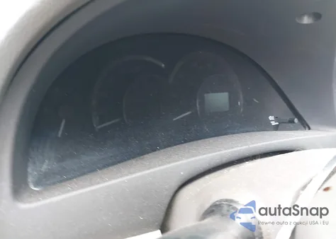 2009 Toyota Camry Hybrid из США, поврежденный, VIN 4T1BB46K39U092337